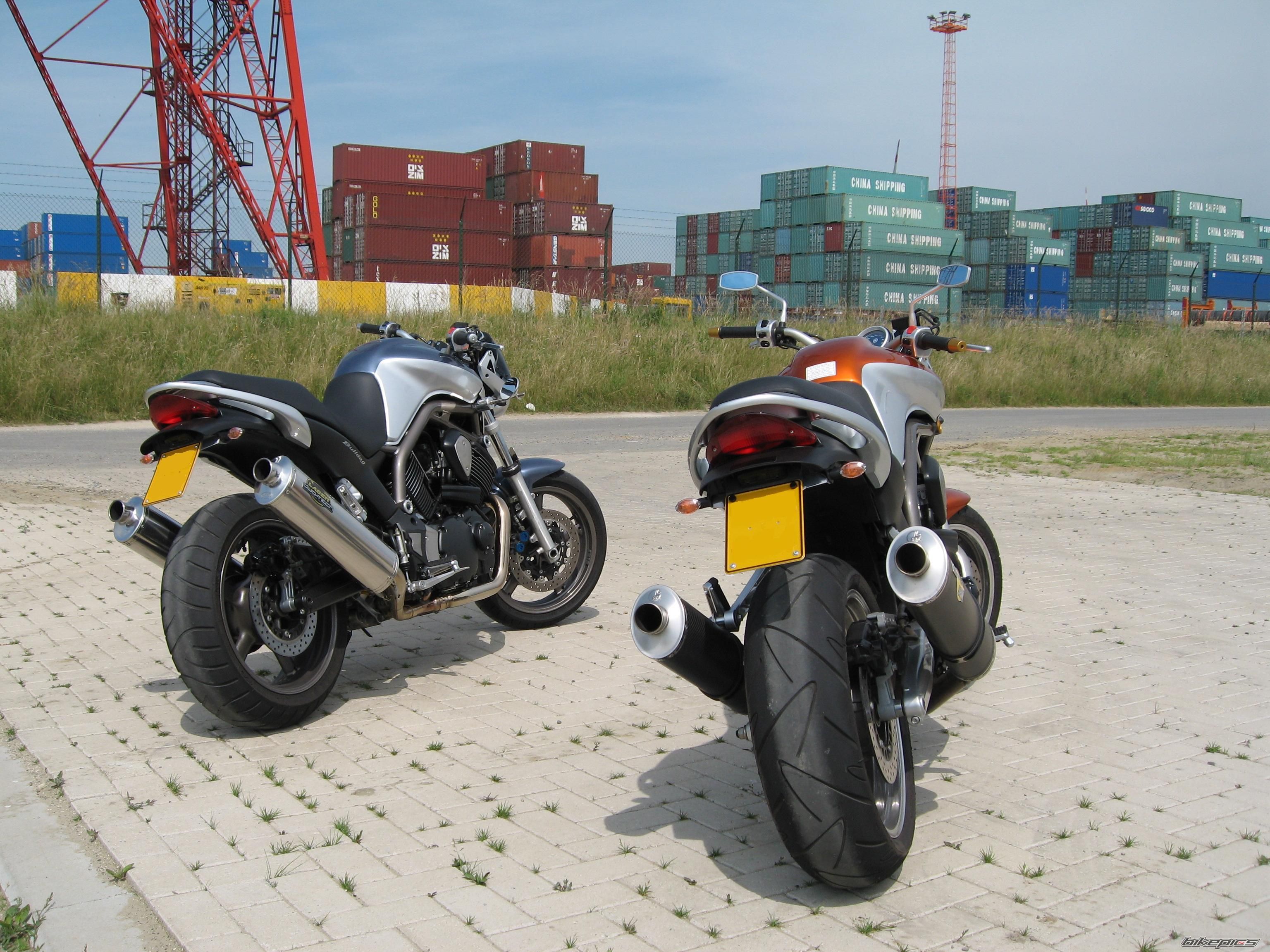 Bike Photo 711469