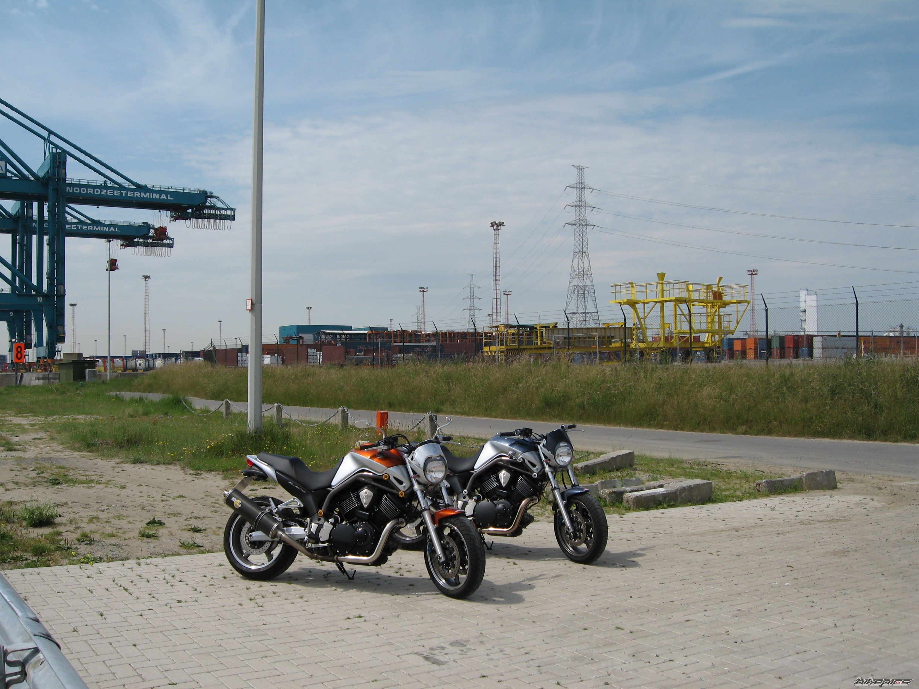 Bike Photo 711470
