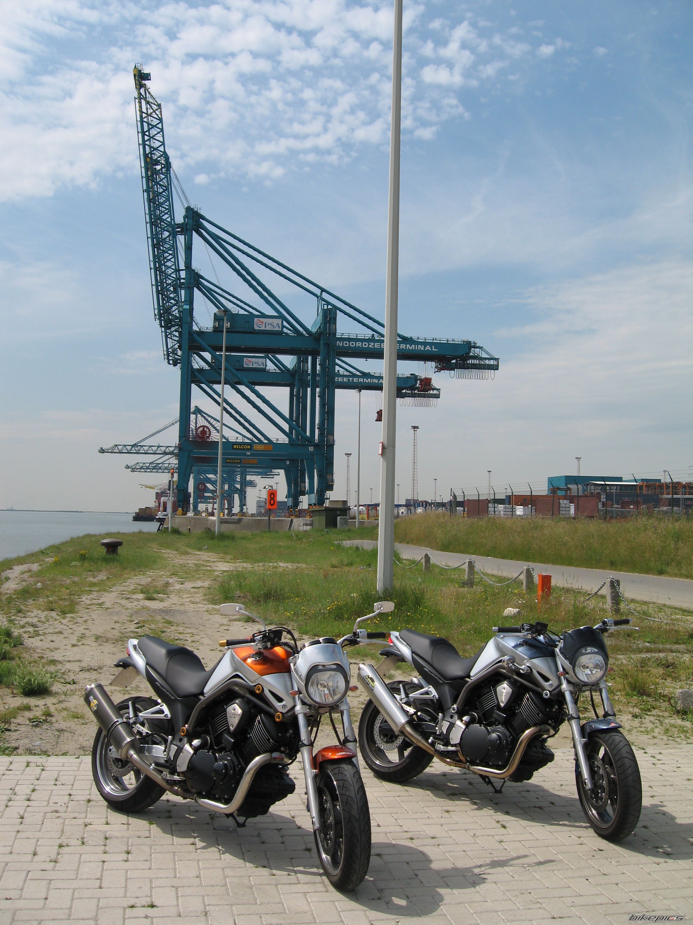 Bike Photo 711472