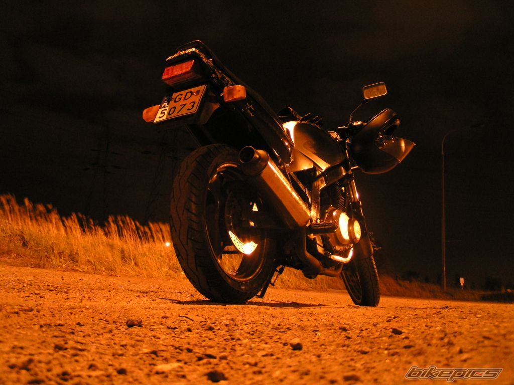 Photo 711492