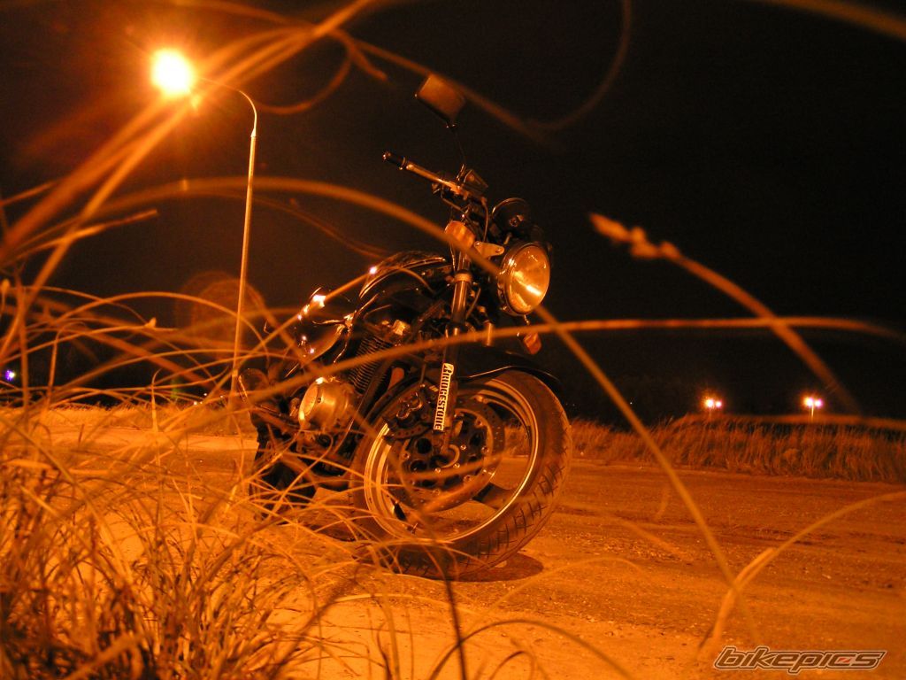 Photo 711495