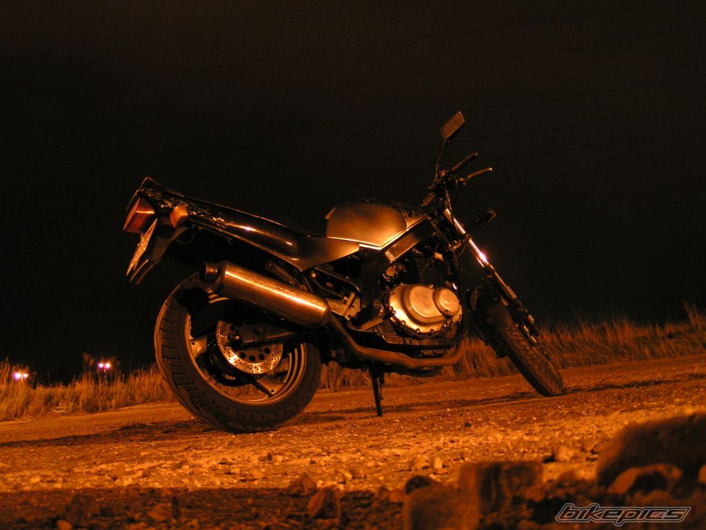 Bike Photo 711497
