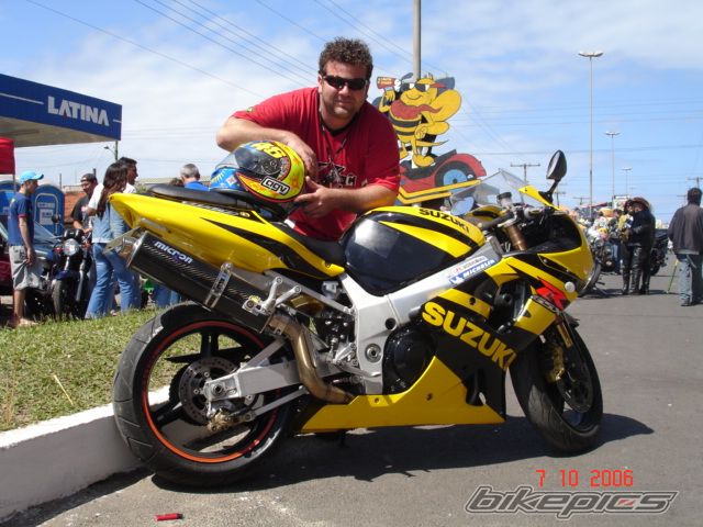 Photo 711498