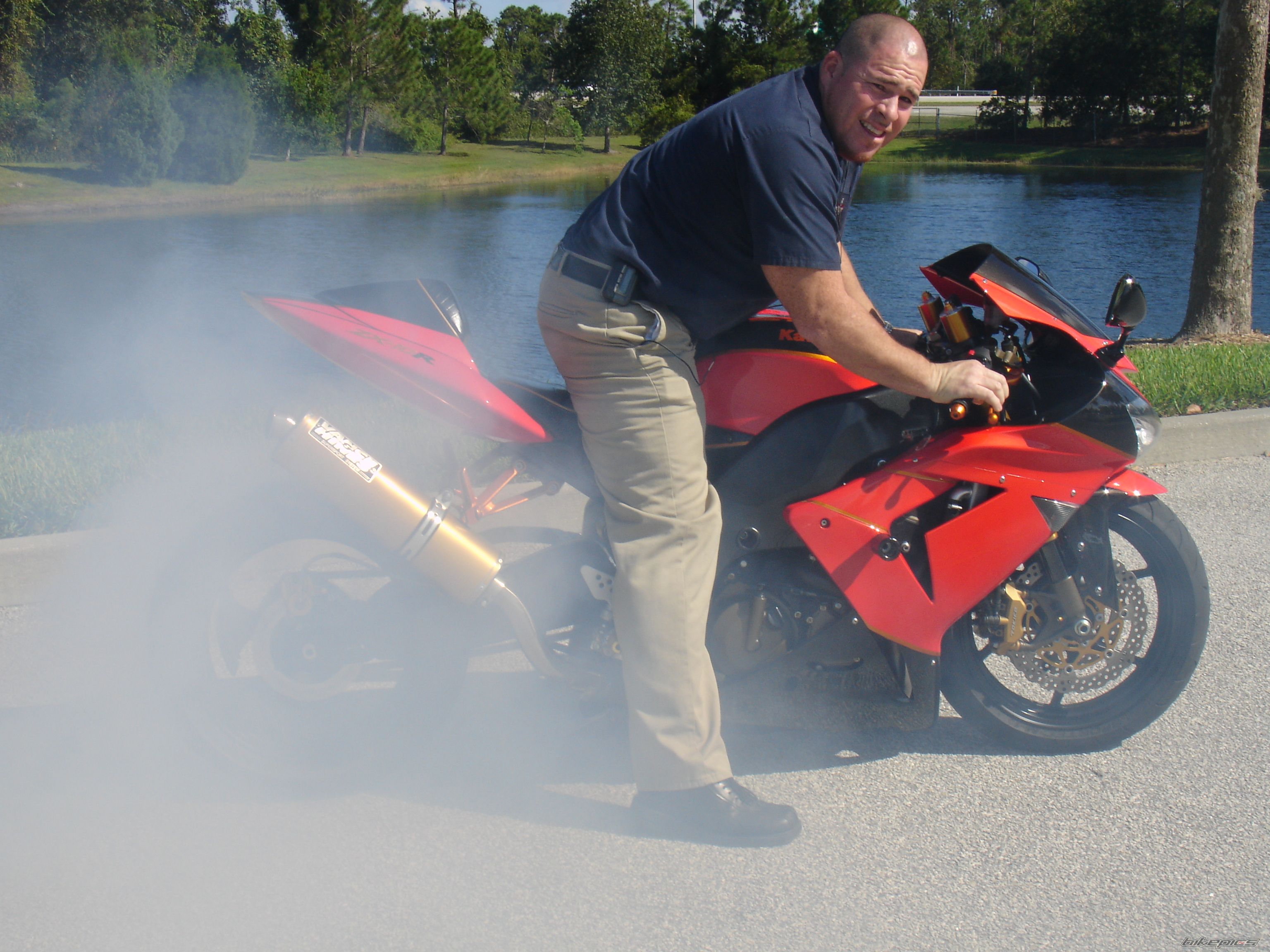 Bike Photo 711514