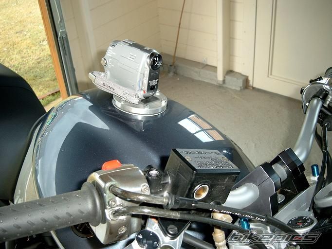 Bike Photo 711516