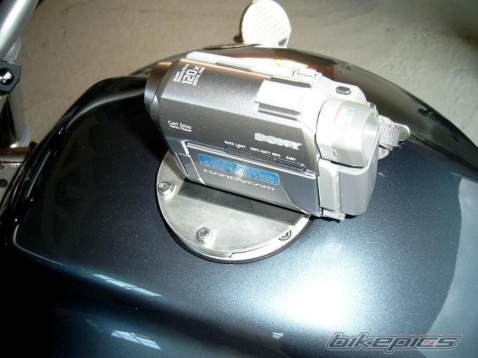 Bike Photo 711517