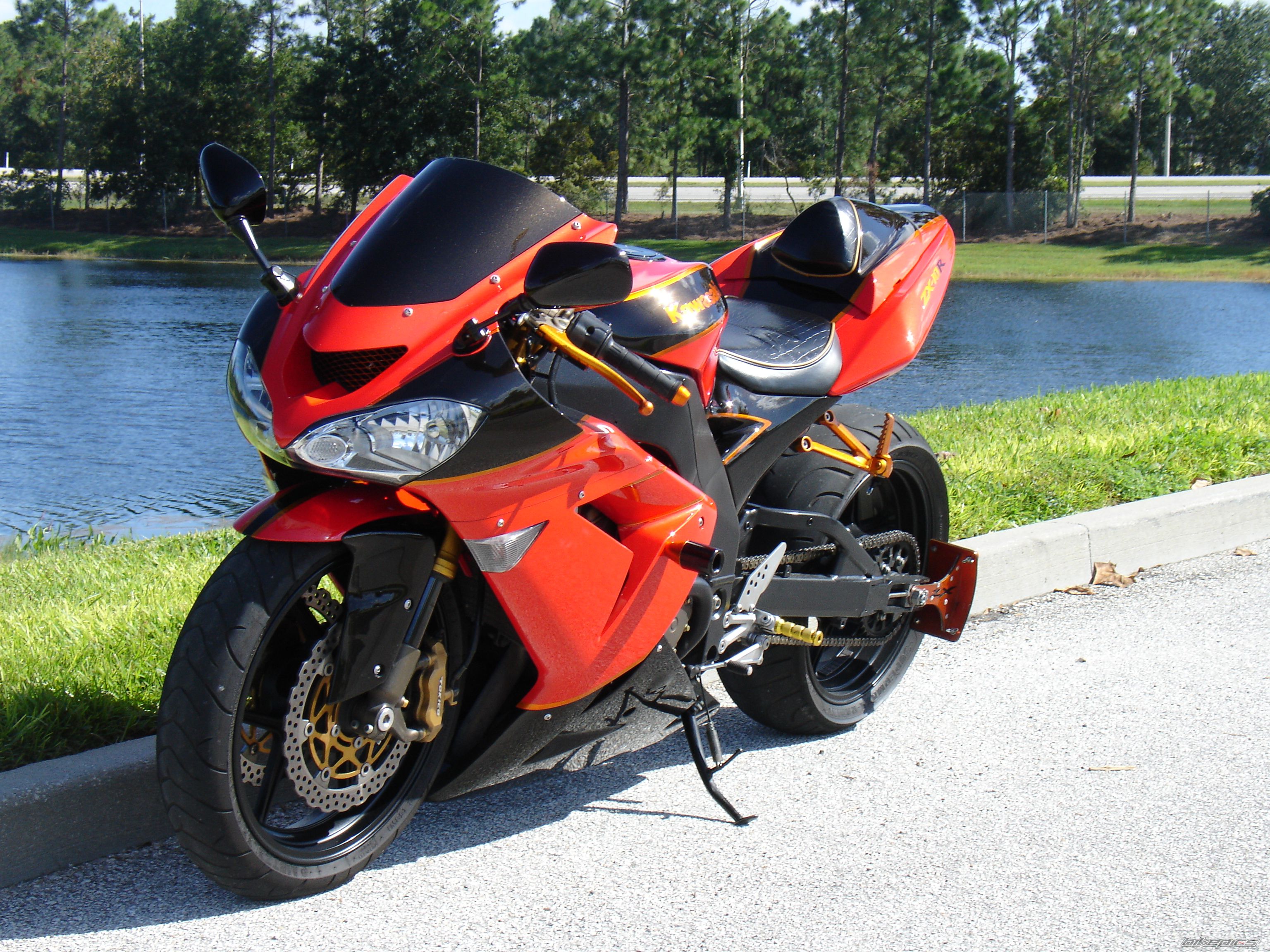 Bike Photo 711518