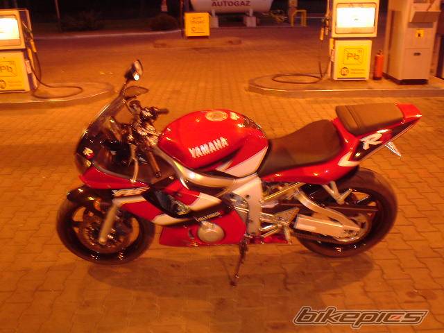 Photo 71155