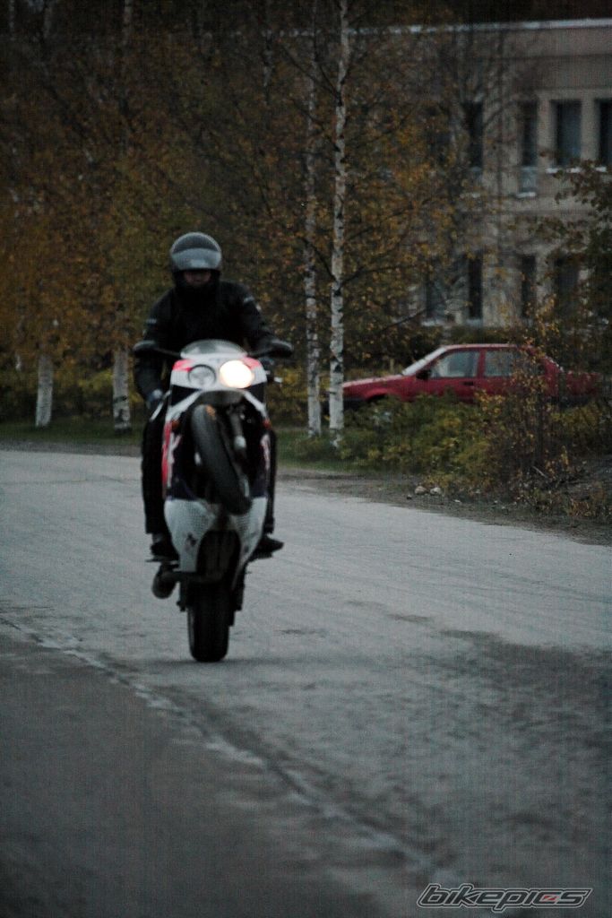Photo 711550