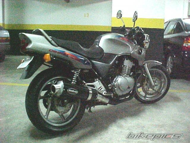 Bike Photo 71158