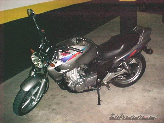 Bike Photo 71159