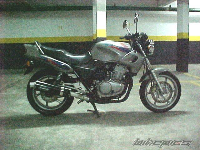 Bike Photo 71160
