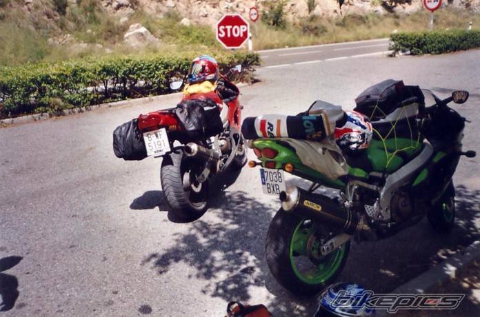 Bike Photo 71164