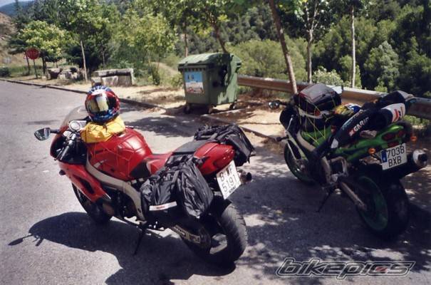 Bike Photo 71165