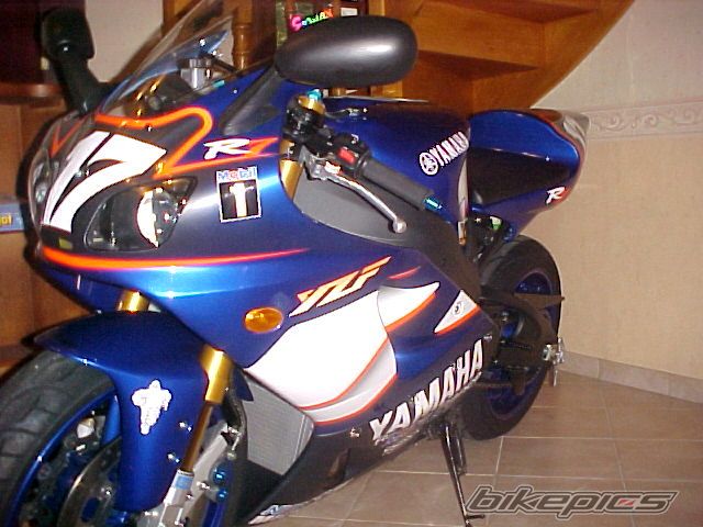 Bike Photo 711651