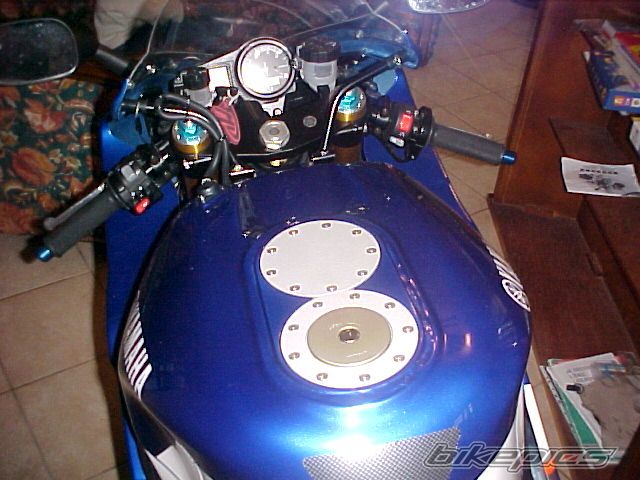Photo 711652