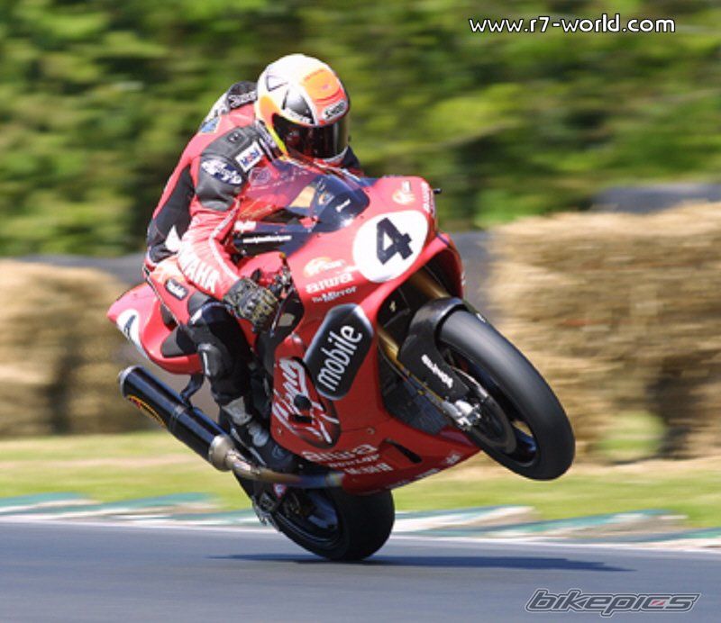 Bike Photo 711656