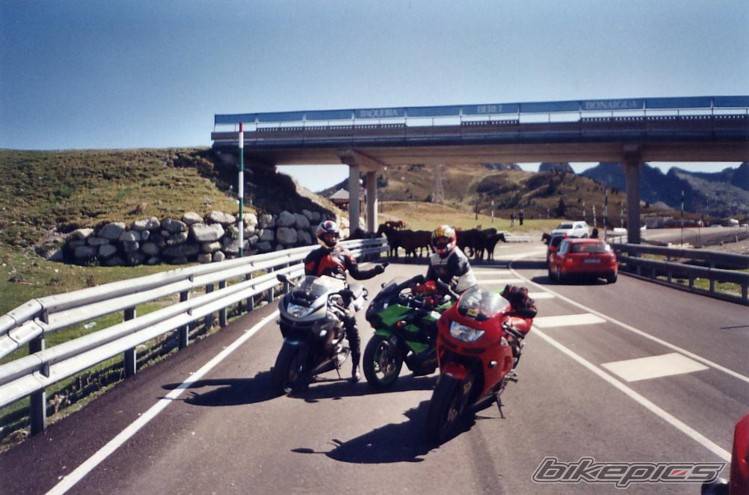 Bike Photo 71166
