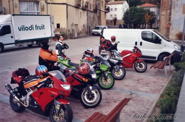 Bike Photo 71167