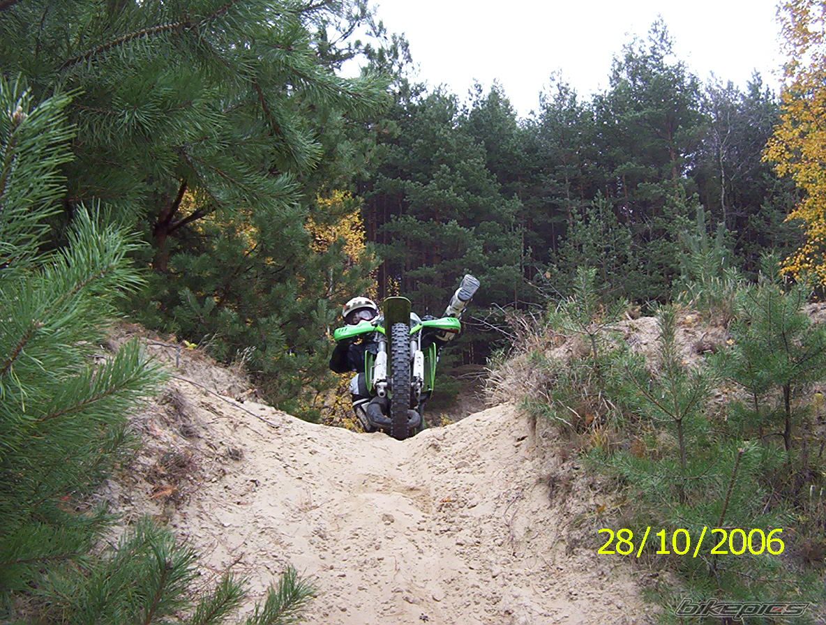 Bike Photo 711671