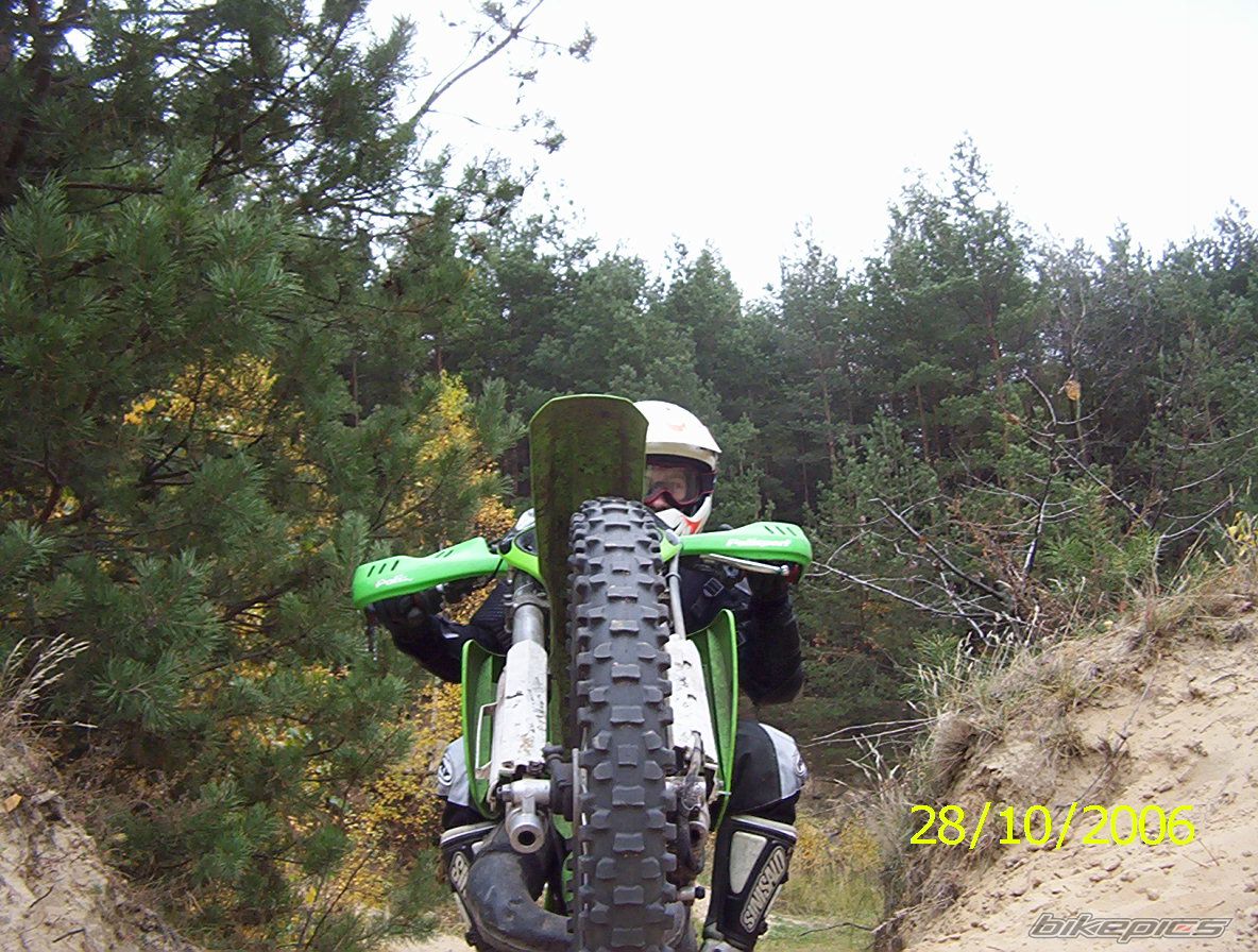 Bike Photo 711674
