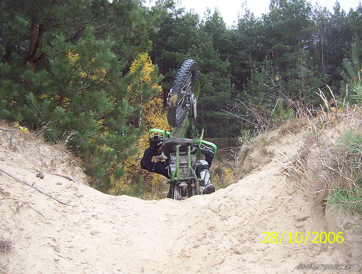 Bike Photo 711678