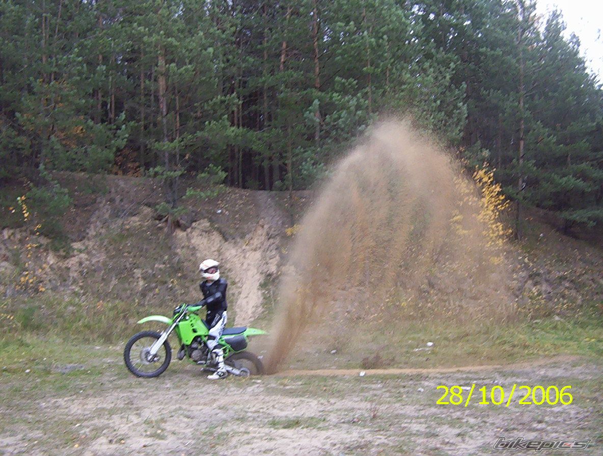 Bike Photo 711679