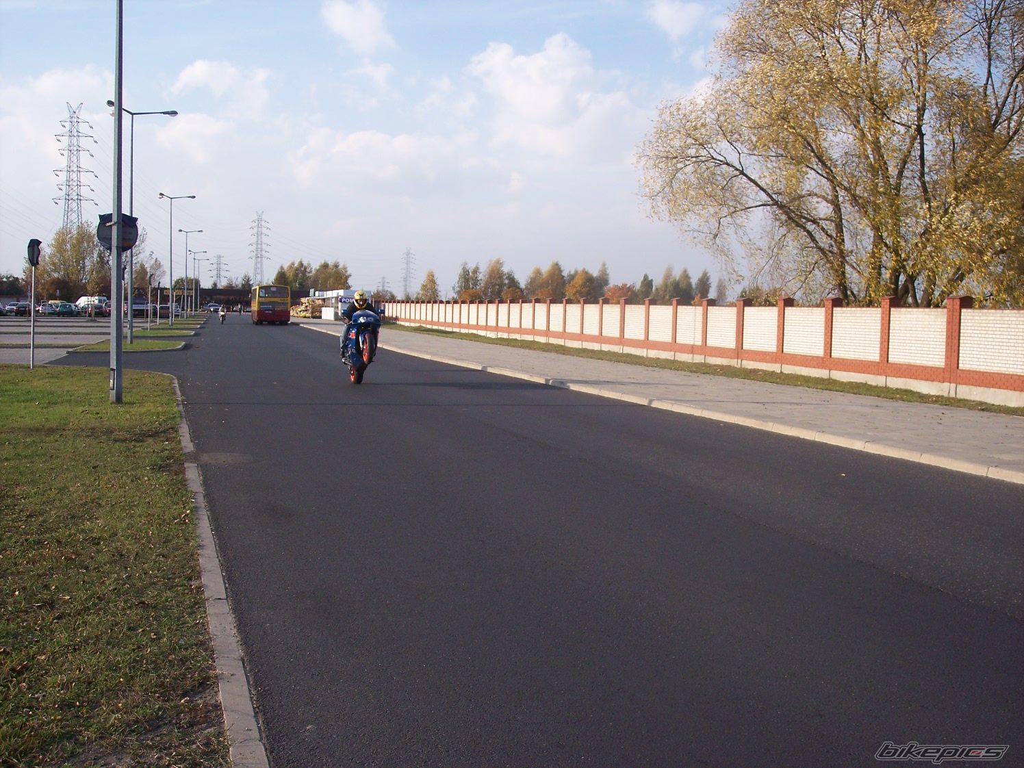 Photo 711680