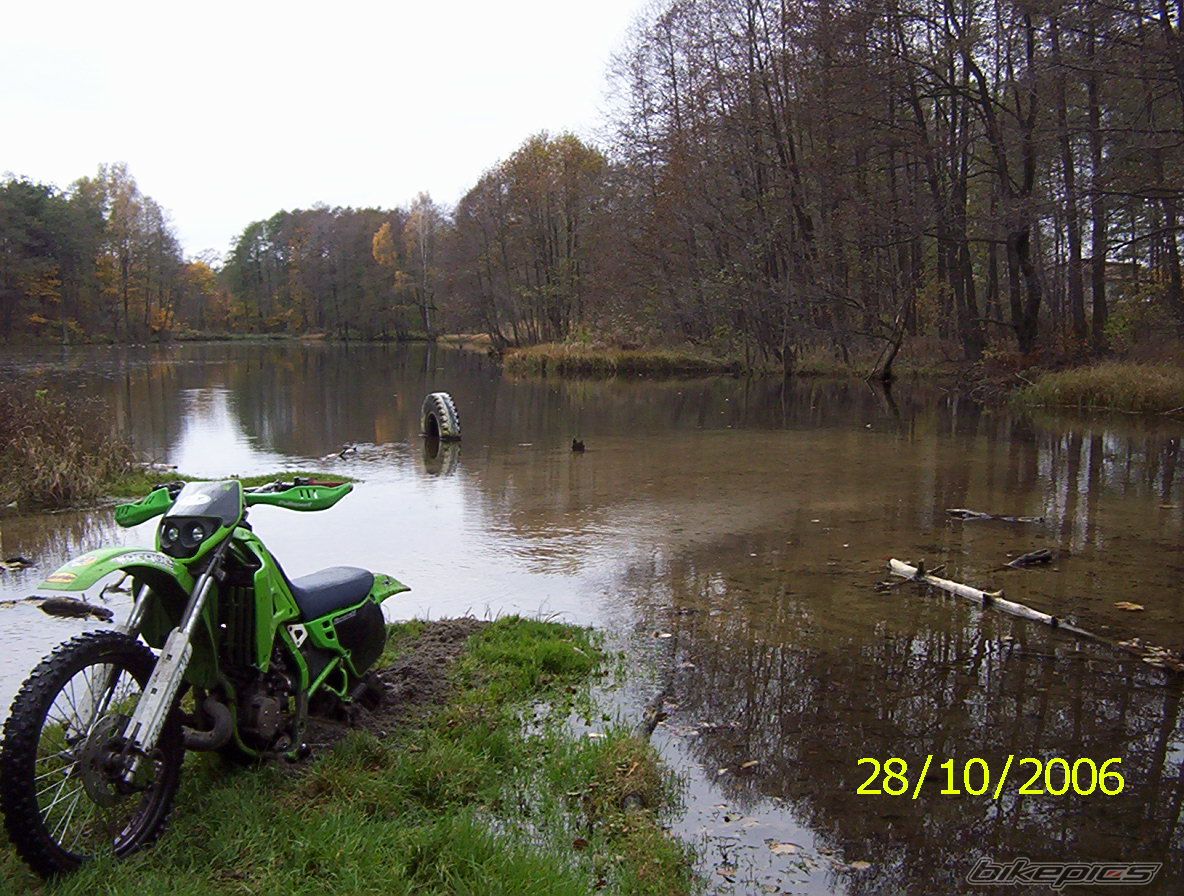 Bike Photo 711682
