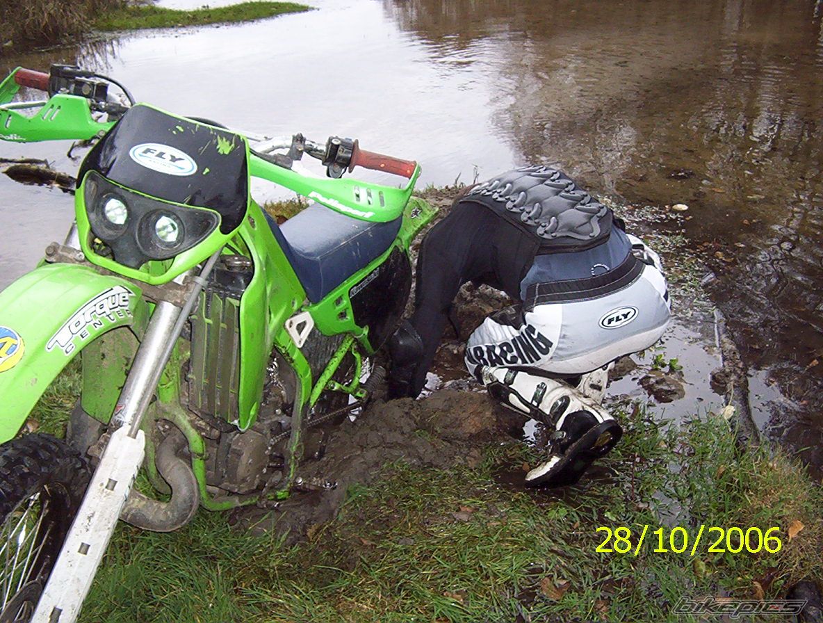 Bike Photo 711683