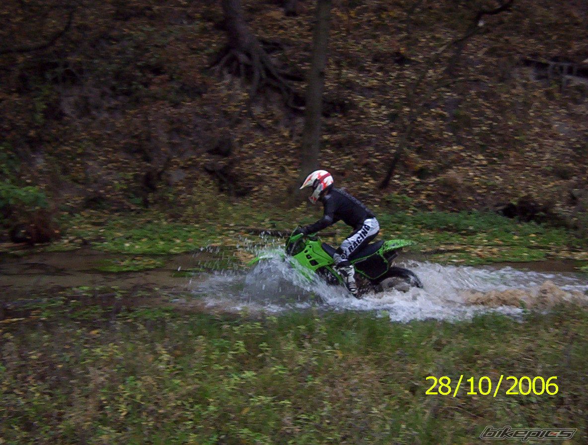 Bike Photo 711685