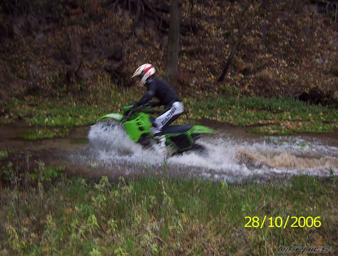 Bike Photo 711686
