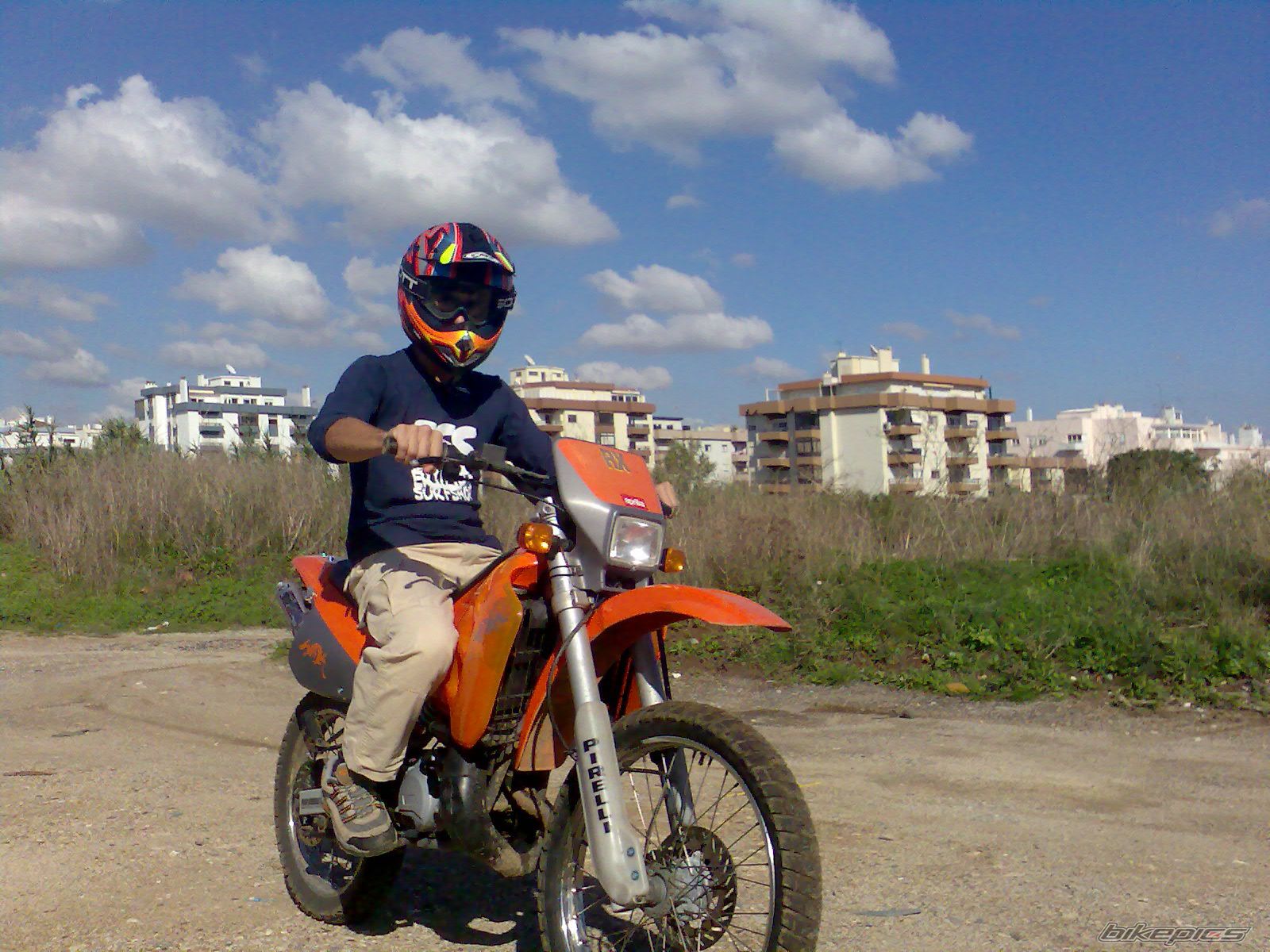 Photo 711687