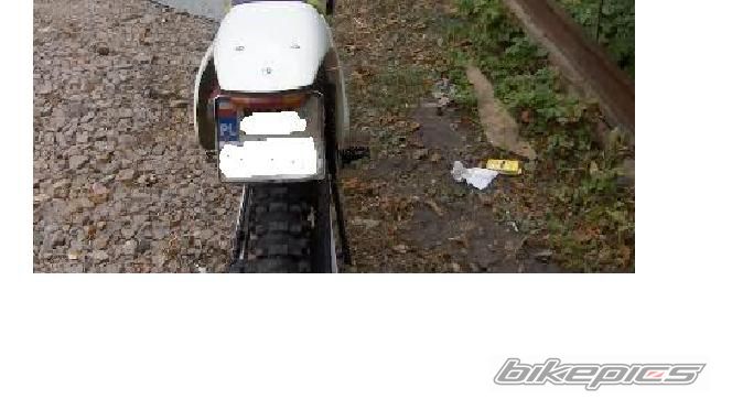 Photo 711694