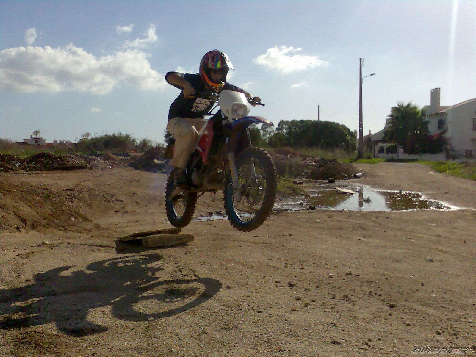 Photo 711701