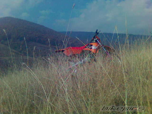 Photo 711704