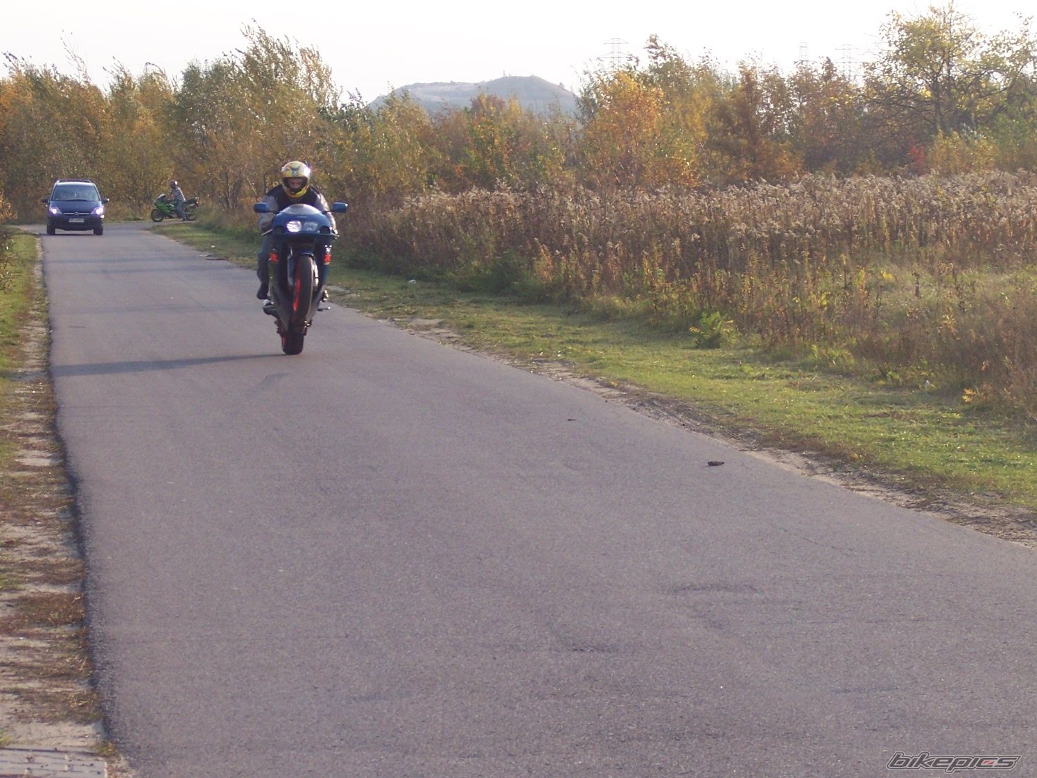 Photo 711705
