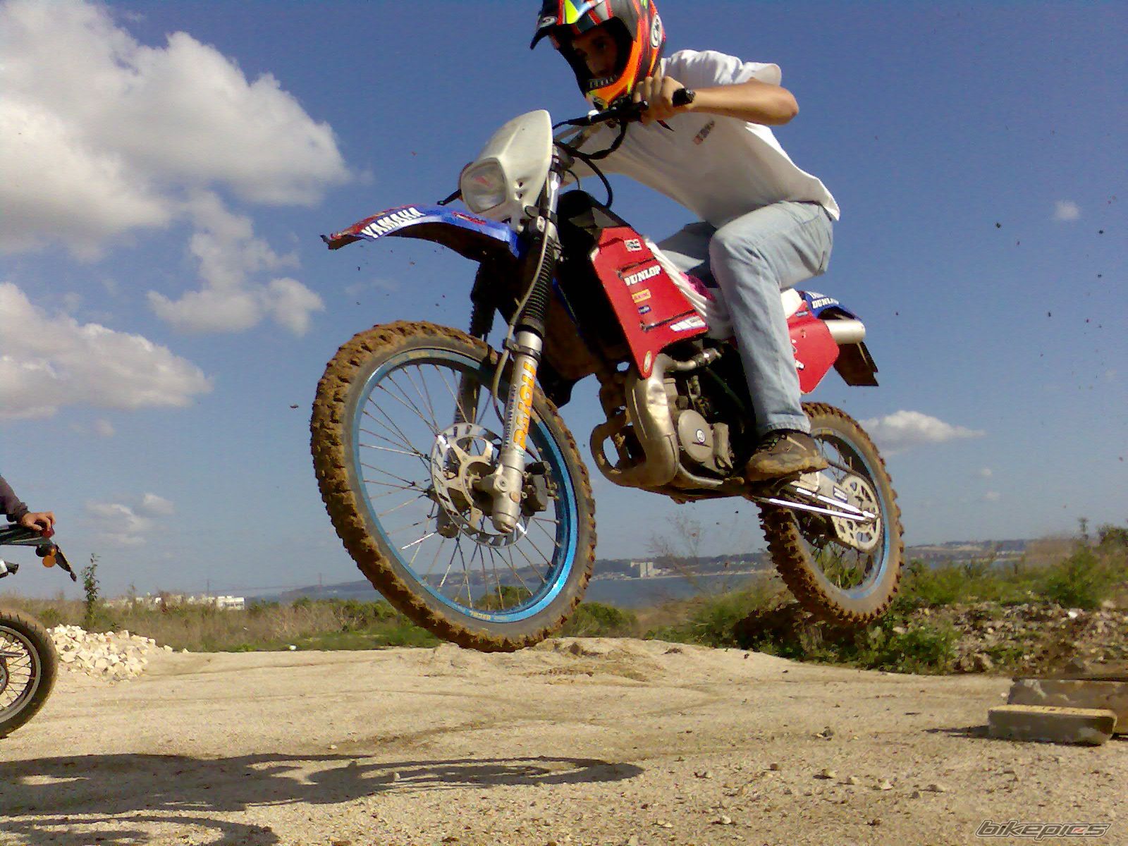 Bike Photo 711707