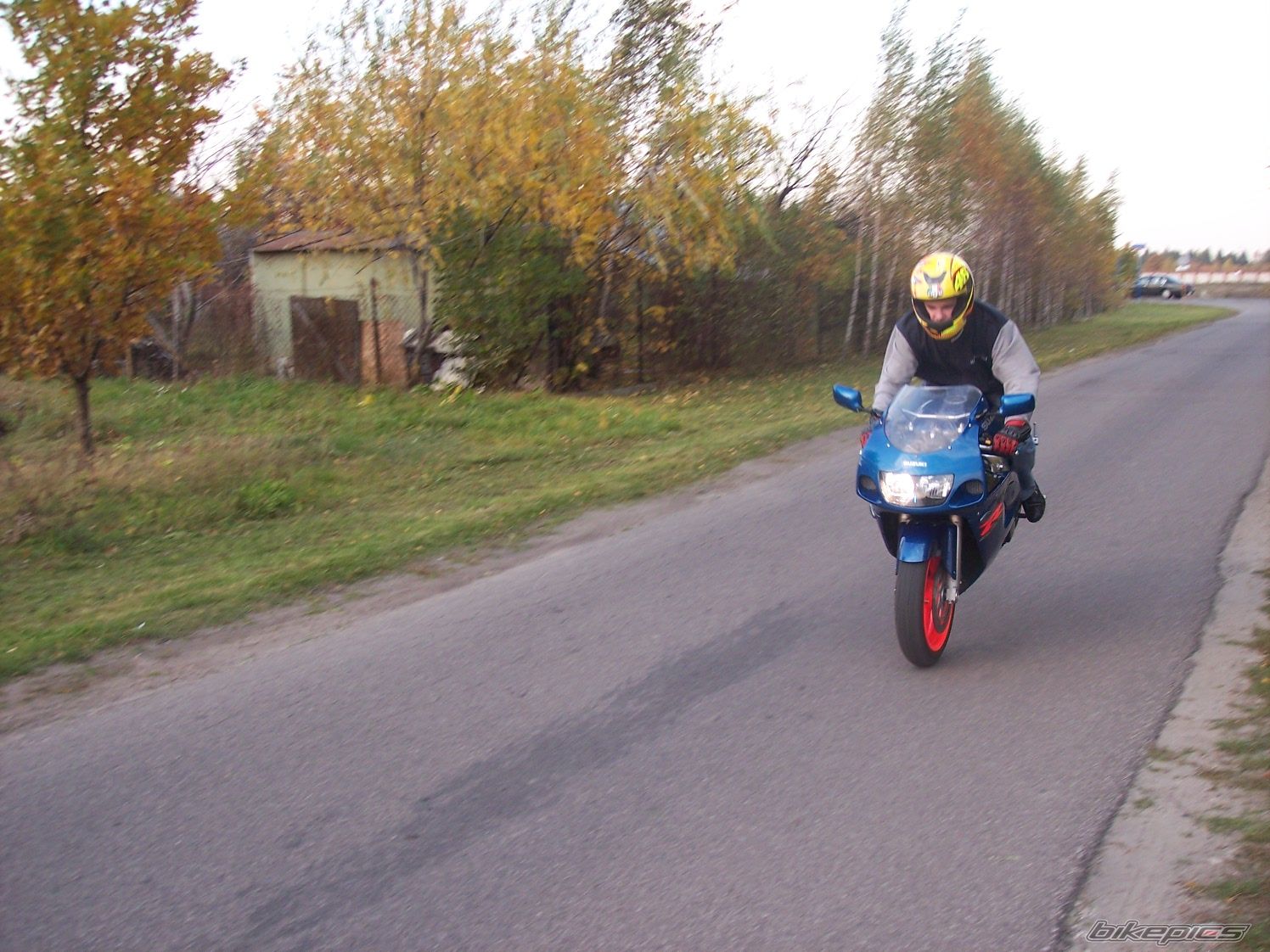 Photo 711709