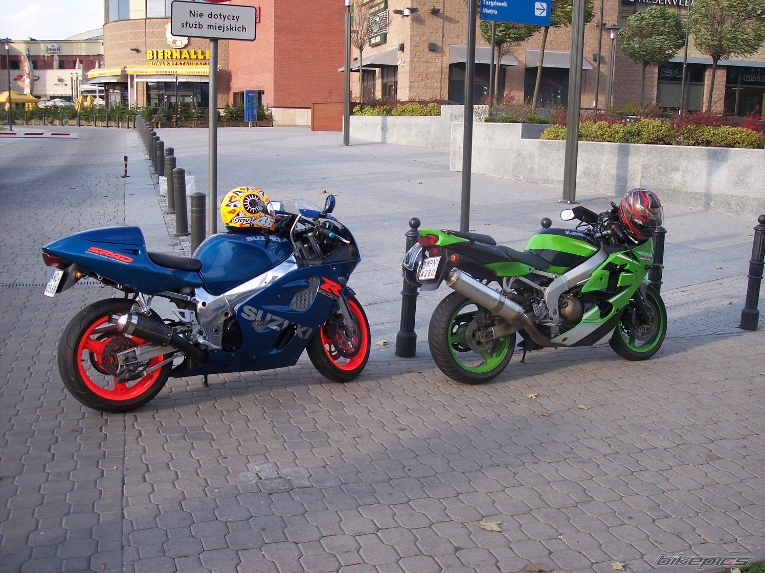 Photo 711711