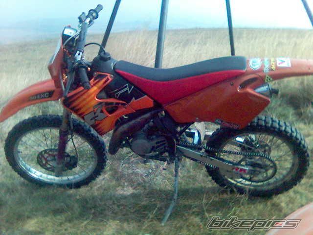 Photo 711713