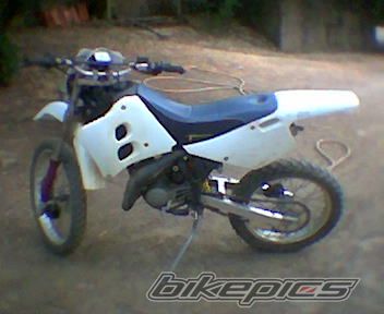 Photo 711715