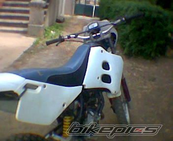 Photo 711716