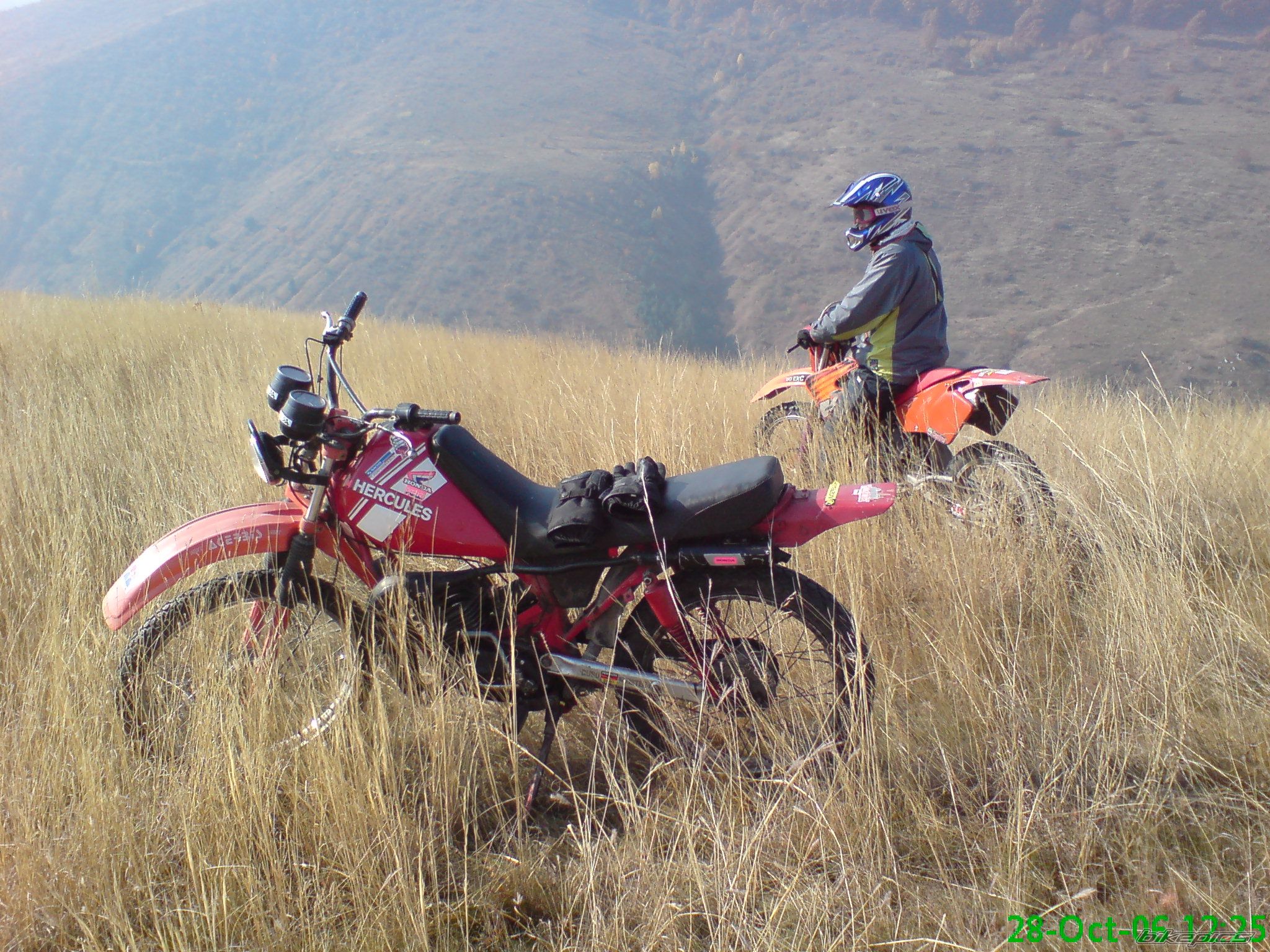 Bike Photo 711719