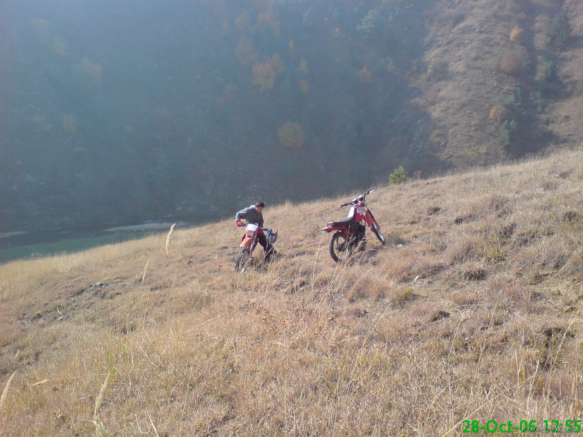 Photo 711721