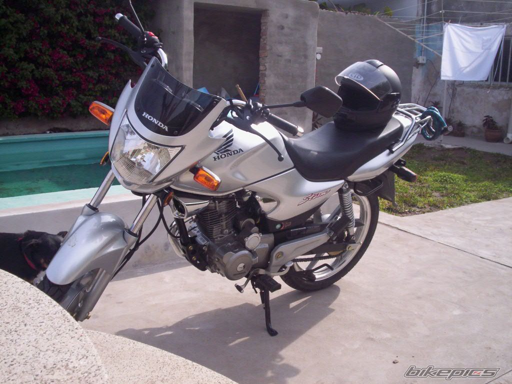 Photo 711724