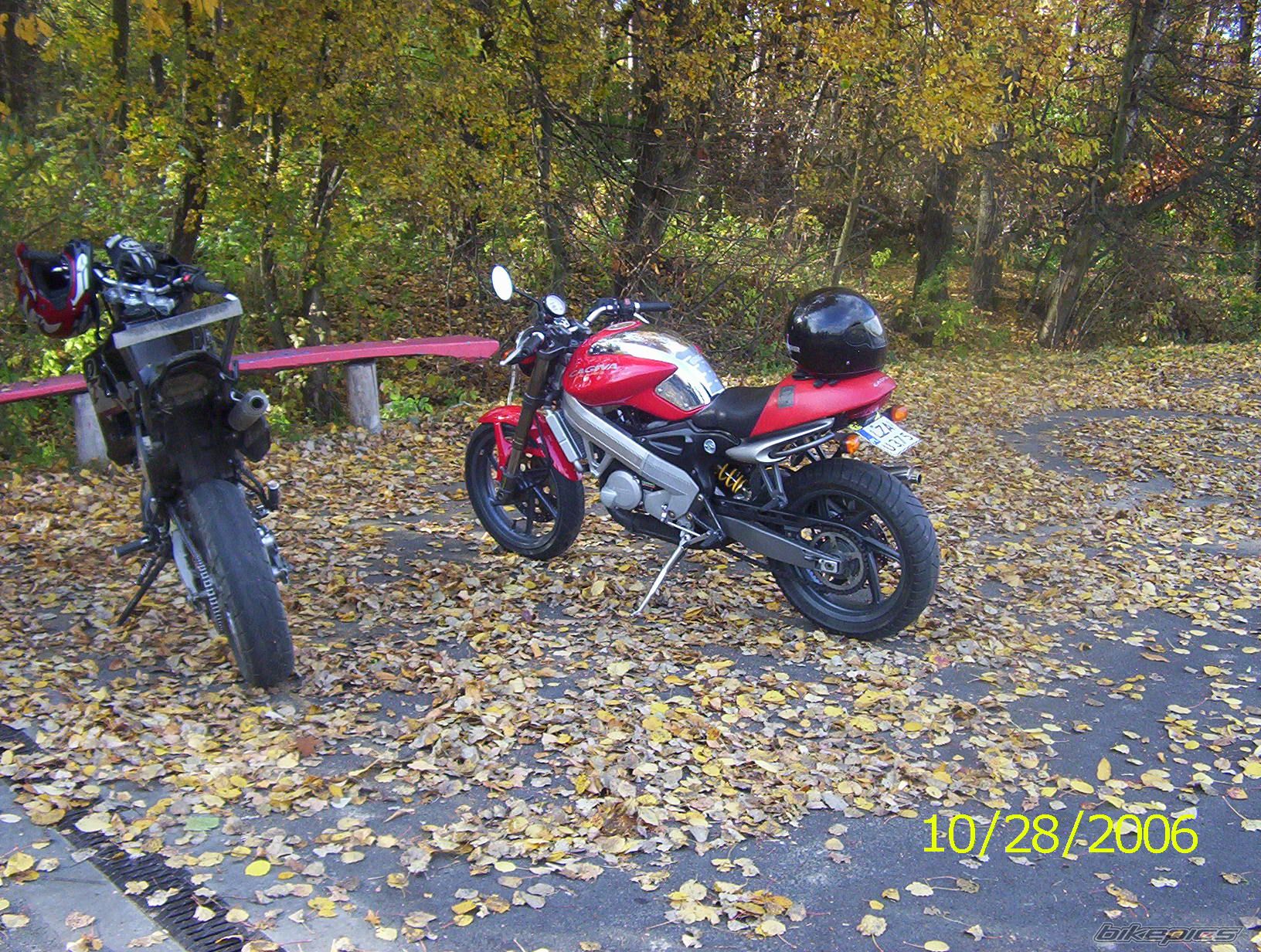 Photo 711729