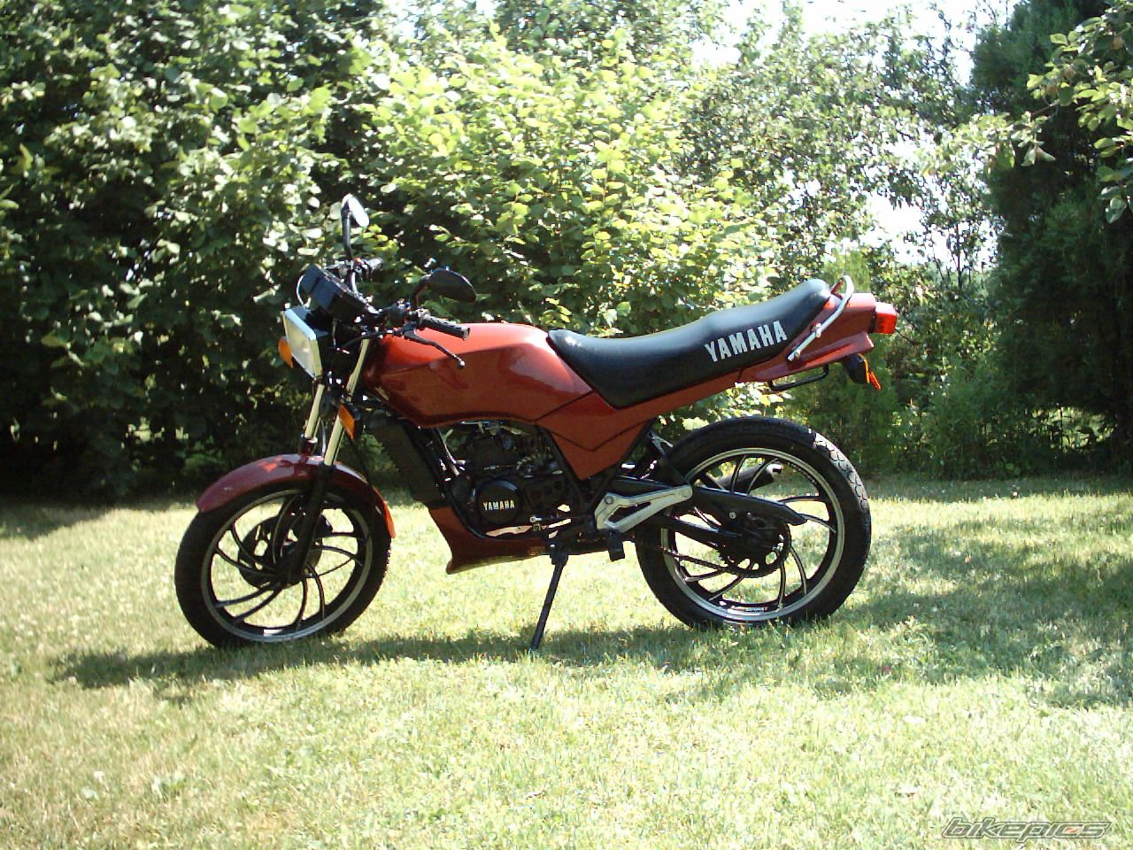 Photo 711735