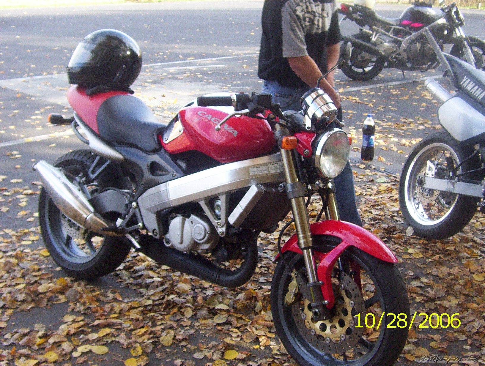 Photo 711738