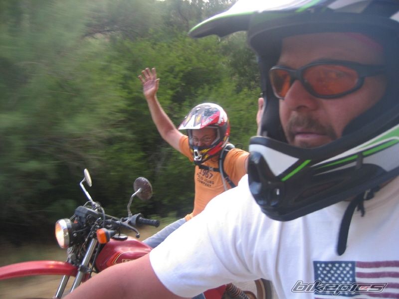 Photo 711740